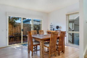 Trendy Townhouse Torquay